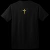 5.4 oz 100% Cotton T Shirt Thumbnail