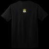5.4 oz 100% Cotton T Shirt Thumbnail