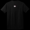 5.4 oz 100% Cotton T Shirt Thumbnail