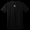 5.4 oz 100% Cotton T Shirt Thumbnail