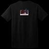 5.4 oz 100% Cotton T Shirt Thumbnail