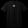 5.4 oz 100% Cotton T Shirt Thumbnail