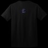 5.4 oz 100% Cotton T Shirt Thumbnail