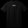 5.4 oz 100% Cotton T Shirt Thumbnail