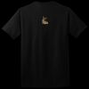5.4 oz 100% Cotton T Shirt Thumbnail
