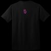 5.4 oz 100% Cotton T Shirt Thumbnail