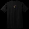 5.4 oz 100% Cotton T Shirt Thumbnail
