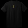 5.4 oz 100% Cotton T Shirt Thumbnail