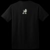 5.4 oz 100% Cotton T Shirt Thumbnail