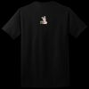 5.4 oz 100% Cotton T Shirt Thumbnail