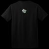 5.4 oz 100% Cotton T Shirt Thumbnail