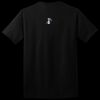 5.4 oz 100% Cotton T Shirt Thumbnail