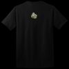 5.4 oz 100% Cotton T Shirt Thumbnail