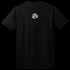 5.4 oz 100% Cotton T Shirt Thumbnail