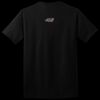 5.4 oz 100% Cotton T Shirt Thumbnail