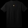 5.4 oz 100% Cotton T Shirt Thumbnail