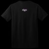 5.4 oz 100% Cotton T Shirt Thumbnail