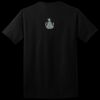 5.4 oz 100% Cotton T Shirt Thumbnail