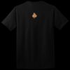 5.4 oz 100% Cotton T Shirt Thumbnail