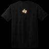 5.4 oz 100% Cotton T Shirt Thumbnail