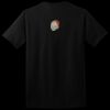 5.4 oz 100% Cotton T Shirt Thumbnail
