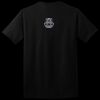 5.4 oz 100% Cotton T Shirt Thumbnail