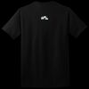 5.4 oz 100% Cotton T Shirt Thumbnail