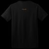 5.4 oz 100% Cotton T Shirt Thumbnail