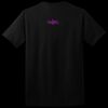 5.4 oz 100% Cotton T Shirt Thumbnail