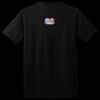 5.4 oz 100% Cotton T Shirt Thumbnail