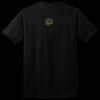 5.4 oz 100% Cotton T Shirt Thumbnail