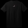 5.4 oz 100% Cotton T Shirt Thumbnail