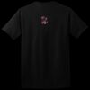 5.4 oz 100% Cotton T Shirt Thumbnail