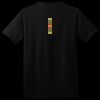 5.4 oz 100% Cotton T Shirt Thumbnail
