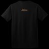 5.4 oz 100% Cotton T Shirt Thumbnail