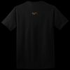 5.4 oz 100% Cotton T Shirt Thumbnail