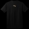 5.4 oz 100% Cotton T Shirt Thumbnail