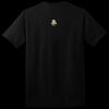 5.4 oz 100% Cotton T Shirt Thumbnail
