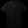 5.4 oz 100% Cotton T Shirt Thumbnail