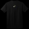 5.4 oz 100% Cotton T Shirt Thumbnail