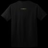 5.4 oz 100% Cotton T Shirt Thumbnail
