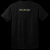 5.4 oz 100% Cotton T Shirt Thumbnail