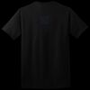 5.4 oz 100% Cotton T Shirt Thumbnail
