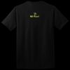 5.4 oz 100% Cotton T Shirt Thumbnail