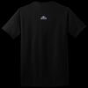 5.4 oz 100% Cotton T Shirt Thumbnail
