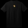 5.4 oz 100% Cotton T Shirt Thumbnail