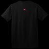 5.4 oz 100% Cotton T Shirt Thumbnail