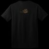5.4 oz 100% Cotton T Shirt Thumbnail