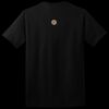 5.4 oz 100% Cotton T Shirt Thumbnail