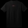 5.4 oz 100% Cotton T Shirt Thumbnail
